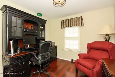 1108 Wellington Place, Matawan, NJ 07747 - Photo 16