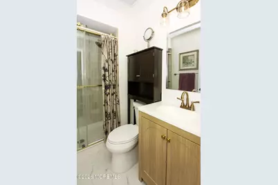 1108 Wellington Place, Matawan, NJ 07747 - Photo 14