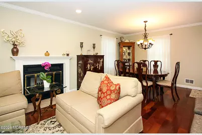 1108 Wellington Place, Matawan, NJ 07747 - Photo 4
