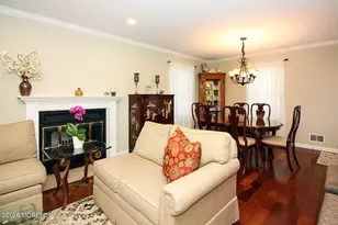 1108 Wellington Pl, Matawan, NJ 07747 - Photo 4