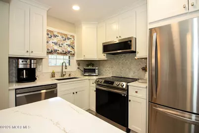1108 Wellington Place, Matawan, NJ 07747 - Photo 10