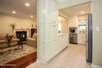 1108 Wellington Place, Matawan, NJ 07747 - Photo 12