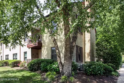 1108 Wellington Place, Matawan, NJ 07747 - Photo 2