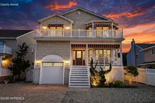 120 Bond Ave, Lavallette, NJ 08735 - Photo 50