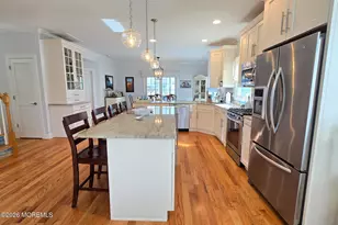 120 Bond Ave, Lavallette, NJ 08735 - Photo 14