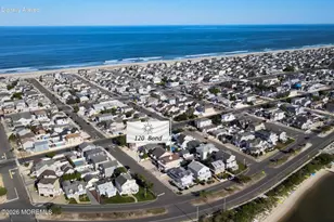 120 Bond Ave, Lavallette, NJ 08735 - Photo 52