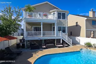 120 Bond Ave, Lavallette, NJ 08735 - Photo 8