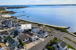 120 Bond Ave, Lavallette, NJ 08735 - Photo 4