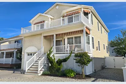 120 Bond Avenue, Lavallette, NJ 08735 - Photo 2