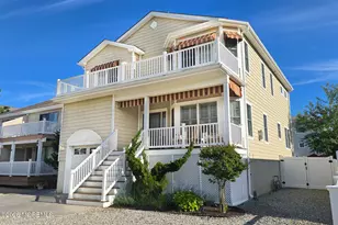 120 Bond Ave, Lavallette, NJ 08735 - Photo 2