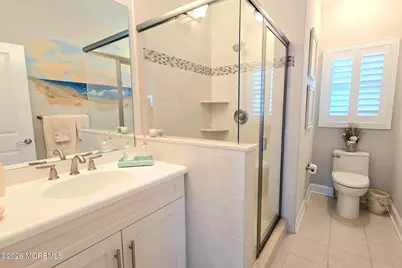 120 Bond Avenue, Lavallette, NJ 08735 - Photo 20