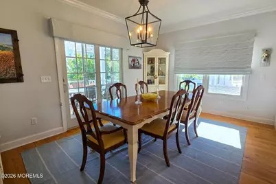 120 Bond Avenue, Lavallette, NJ 08735 - Photo 16