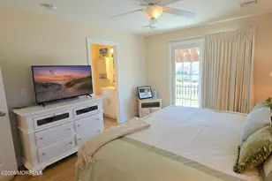 120 Bond Ave, Lavallette, NJ 08735 - Photo 24