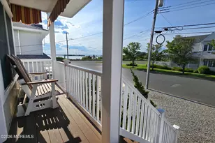 120 Bond Ave, Lavallette, NJ 08735 - Photo 10