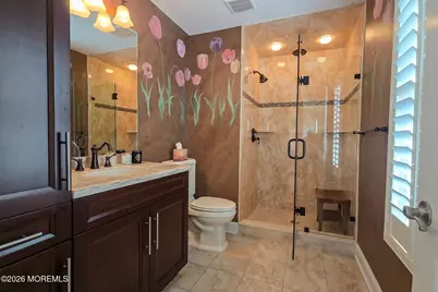 120 Bond Avenue, Lavallette, NJ 08735 - Photo 32