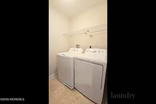120 Bond Ave, Lavallette, NJ 08735 - Photo 34