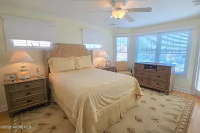 120 Bond Avenue, Lavallette, NJ 08735 - Photo 38