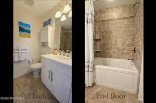 120 Bond Ave, Lavallette, NJ 08735 - Photo 26