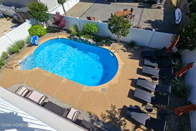 120 Bond Avenue, Lavallette, NJ 08735 - Photo 42