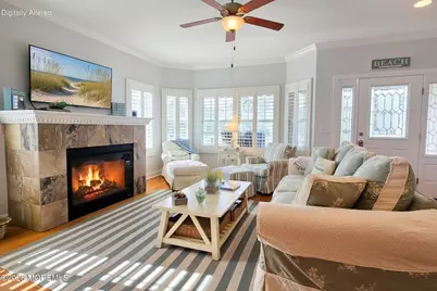 120 Bond Avenue, Lavallette, NJ 08735 - Photo 12