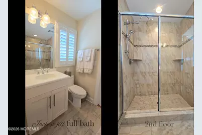 120 Bond Avenue, Lavallette, NJ 08735 - Photo 40