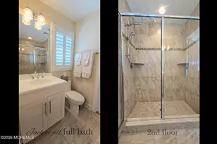 120 Bond Ave, Lavallette, NJ 08735 - Photo 40