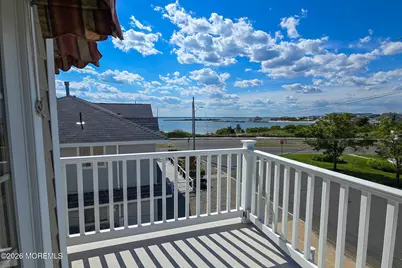 120 Bond Avenue, Lavallette, NJ 08735 - Photo 30