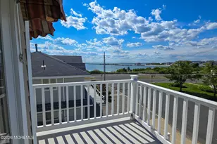 120 Bond Ave, Lavallette, NJ 08735 - Photo 30