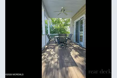 120 Bond Avenue, Lavallette, NJ 08735 - Photo 18