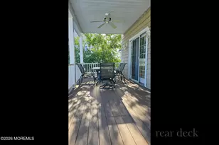 120 Bond Ave, Lavallette, NJ 08735 - Photo 18
