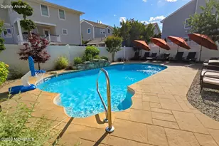 120 Bond Ave, Lavallette, NJ 08735 - Photo 6