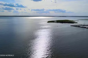 120 Bond Ave, Lavallette, NJ 08735 - Photo 56