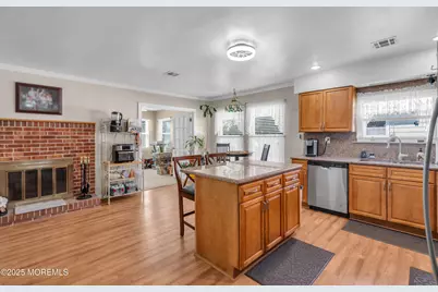 23 Fontana Street, Toms River Township, NJ 08757 - Photo 12