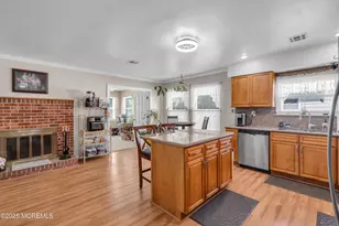 23 Fontana St, Toms River Township, NJ 08757 - Photo 12