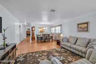 23 Fontana St, Toms River Township, NJ 08757 - Photo 14