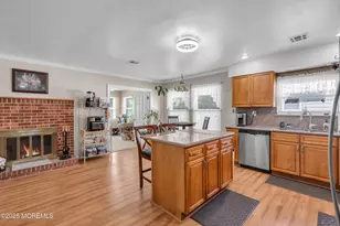 23 Fontana St, Toms River Township, NJ 08757 - Photo 10