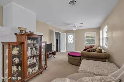 23 Fontana Street, Toms River Township, NJ 08757 - Photo 18