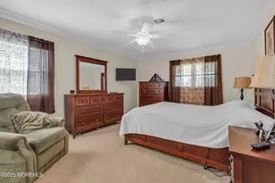23 Fontana St, Toms River Township, NJ 08757 - Photo 22