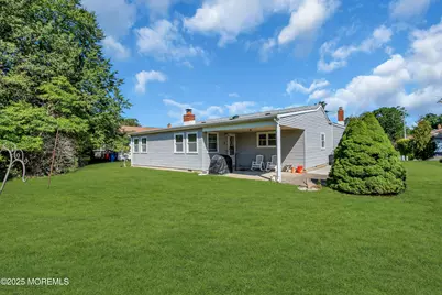 23 Fontana Street, Toms River Township, NJ 08757 - Photo 26