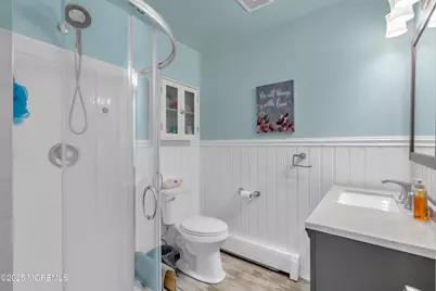 23 Fontana Street, Toms River Township, NJ 08757 - Photo 24