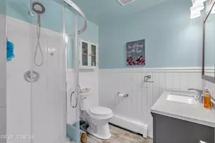 23 Fontana St, Toms River Township, NJ 08757 - Photo 24