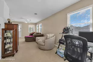 23 Fontana St, Toms River Township, NJ 08757 - Photo 16