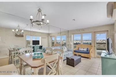 2108 S Ocean Avenue #201N, Seaside Park, NJ 08752 - Photo 8