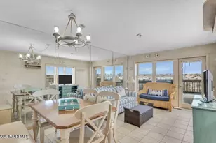 2108 S Ocean Ave, Seaside Park, NJ 08752 - Photo 8