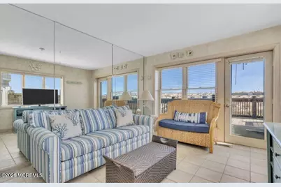 2108 S Ocean Avenue #201N, Seaside Park, NJ 08752 - Photo 6