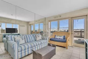 2108 S Ocean Ave, Seaside Park, NJ 08752 - Photo 6