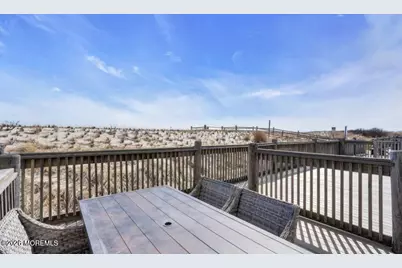 2108 S Ocean Avenue #201N, Seaside Park, NJ 08752 - Photo 4