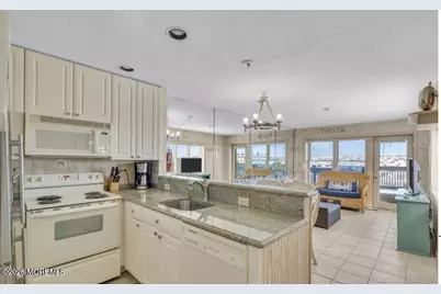 2108 S Ocean Avenue #201N, Seaside Park, NJ 08752 - Photo 10