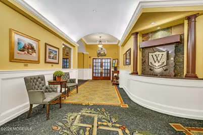 45 Crooked Stick Road, Jackson, NJ 08527 - Photo 58