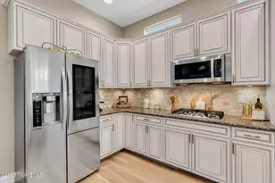 45 Crooked Stick Rd, Jackson, NJ 08527 - Photo 16
